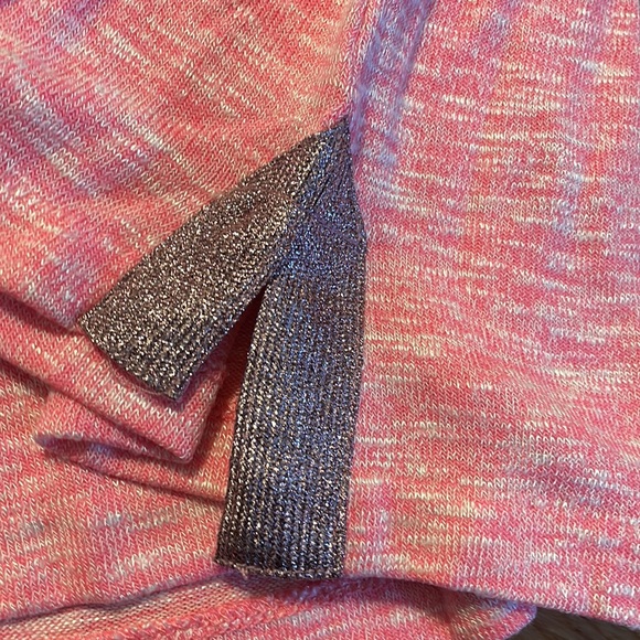 J crew crewcuts brand new with tags - Picture 3 of 3